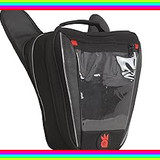 71bLsDJlq8L. SX355 (1)