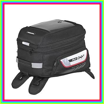 61S LMfkc1L. SY355.jpg