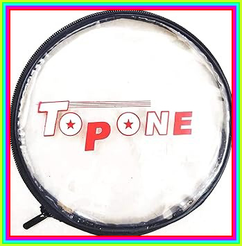 61vCD7yn7BL. SY355.jpg