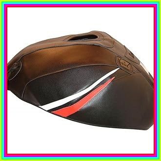 61qgsvsMhXL. AC UL330 SR330,330.jpg