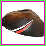 61qgsvsMhXL. AC UL330 SR330,330