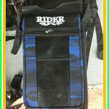 product jpeg 250x250