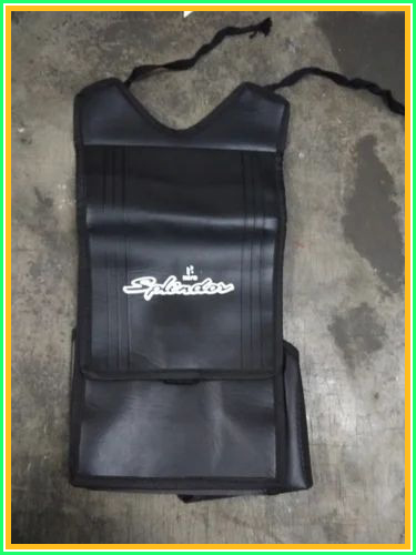 product 500x500.jpg