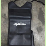product 500x500