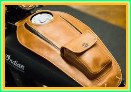 motorcycle tank cover 807.jpg