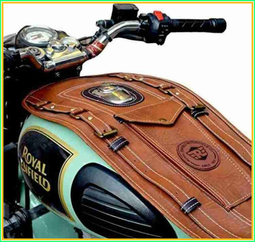 petrol tank cover for royal enfi.jpg