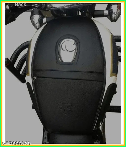 kgd6m 512.jpg
