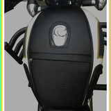 kgd6m 512