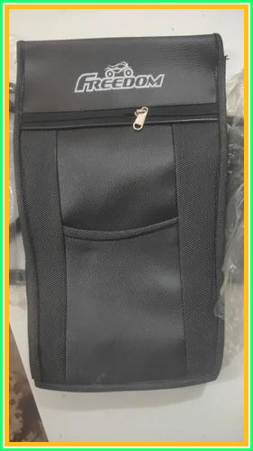 product jpeg 500x500 (1).jpg