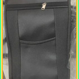 product jpeg 500x500 (1)