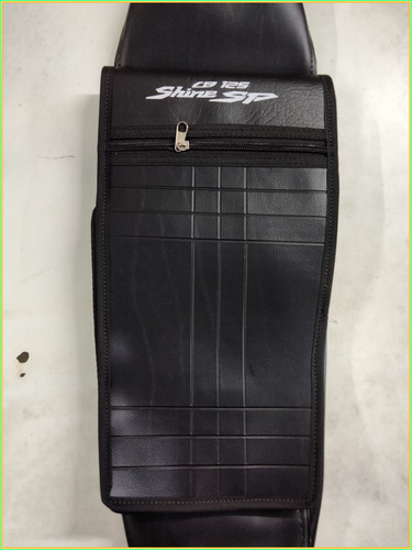 product jpeg (1).jpg