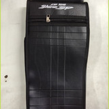 product jpeg (1)