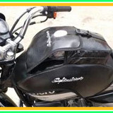 new product 250x250