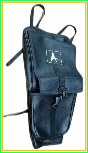 leather bike fuel tank cover 500.jpg