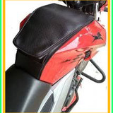 images (14)