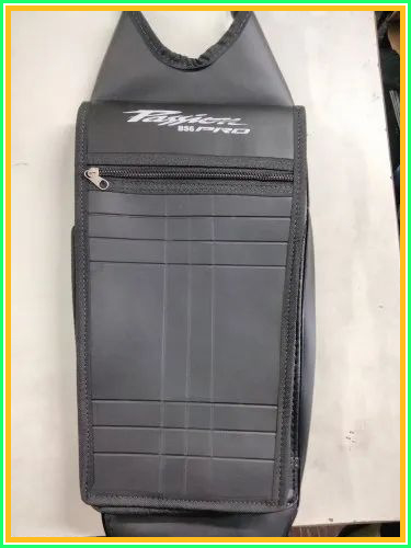 product jpeg 500x500.jpg