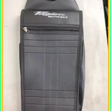 product jpeg 500x500