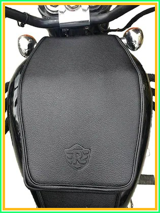 uniware black leather scratch pr.jpg