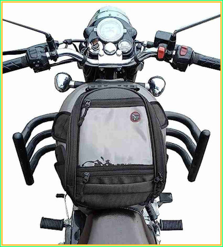 tank for all bikes himotors orig.jpg