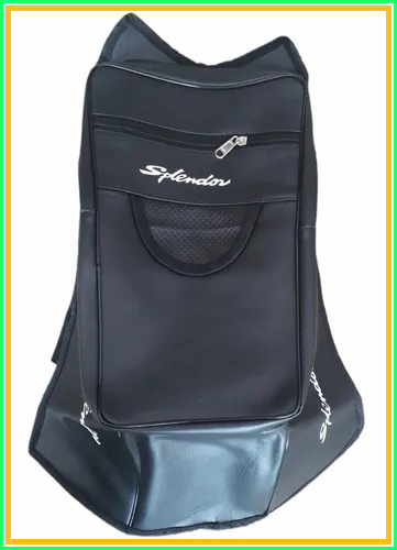 product jpeg 500x500 (4).jpg