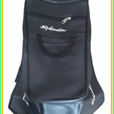 product jpeg 500x500 (4)