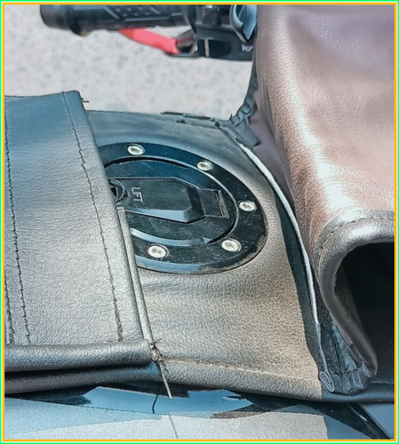 pulsar n160 bike tank cover bag.jpg