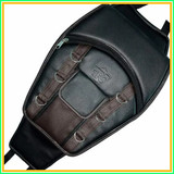 uniware leather scratch proof pe