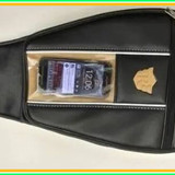 product jpeg 500x500 (5)