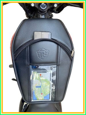 re hunter 350 leather scratch pr.jpg