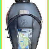 re hunter 350 leather scratch pr