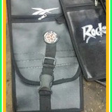 tankcoverforbikes 250x250