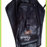 tank cover 1646295024518 500x500