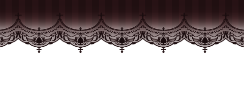 Untitled485 20240627194410.png