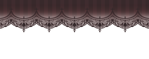 Untitled485 20240627194438.png