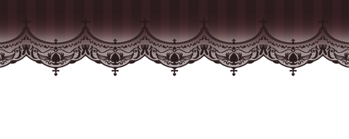 Untitled485 20240627194519.png