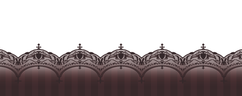 Untitled487 20240627194615.png