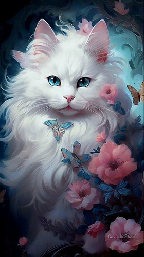(4)mythische wezens kat.jpg