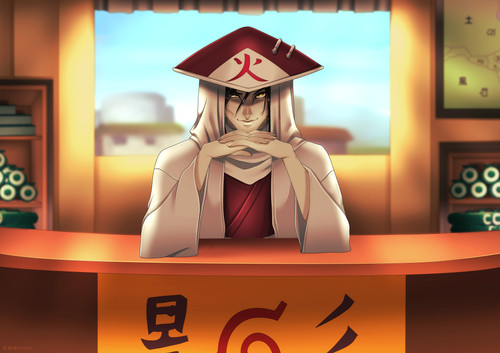 orochimaruhokage.jpg