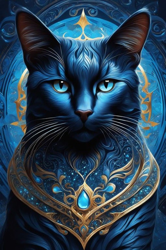 (44)mythische wezens kat.jpg