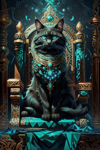 (7)mythische wezens kat.jpg
