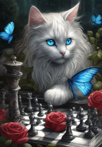 (11)mythische wezens kat.jpg