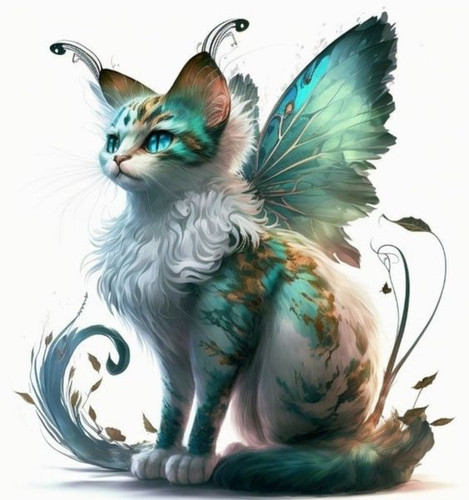 (35)mythische wezens kat.jpg