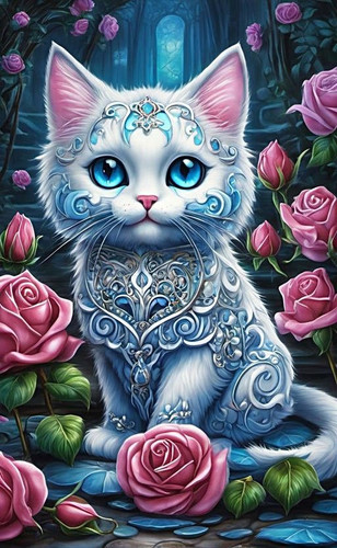 (36)mythische wezens kat.jpg