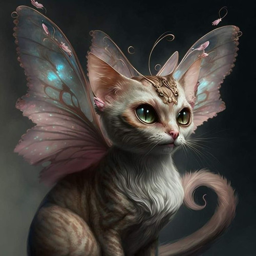 (20)mythische wezens kat.jpg