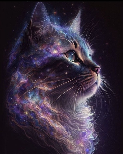 (41)mythische wezens kat.jpg