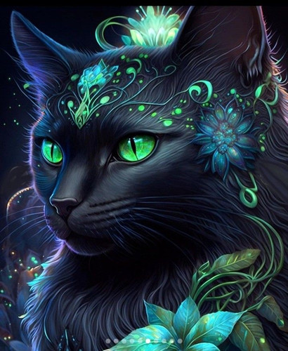 (31)mythische wezens kat.jpg