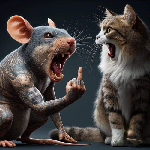 (32)mythische wezens kat.jpg