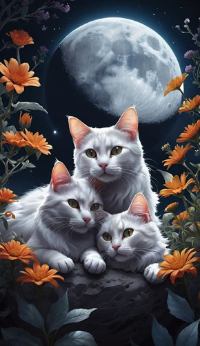 (34)mythische wezens kat.jpg