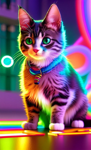 (16)mythische wezens kat.jpg