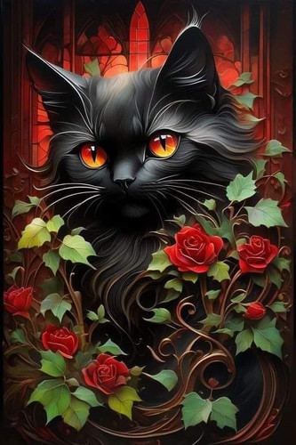 (51)mythische wezens kat.jpg